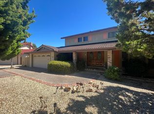 3144 Bowling Green Ct, Walnut Creek, CA