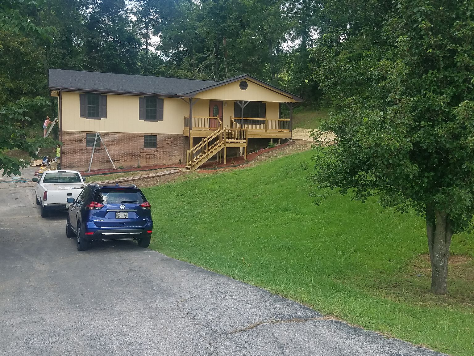 8651 Highway 58, Harrison, TN 37341 Zillow
