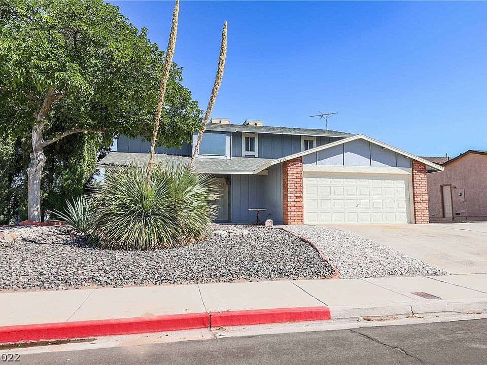 1435 Sorrel Rd, Boulder City, NV 89005 Zillow
