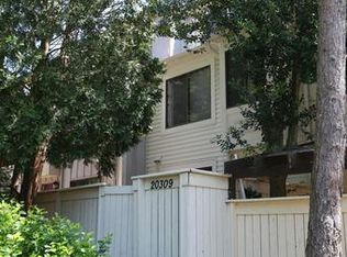 20309 Gentle Way, Montgomery Village, MD 20886