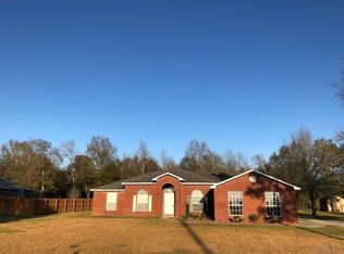 8374 Highway 89, Milton, FL 32570