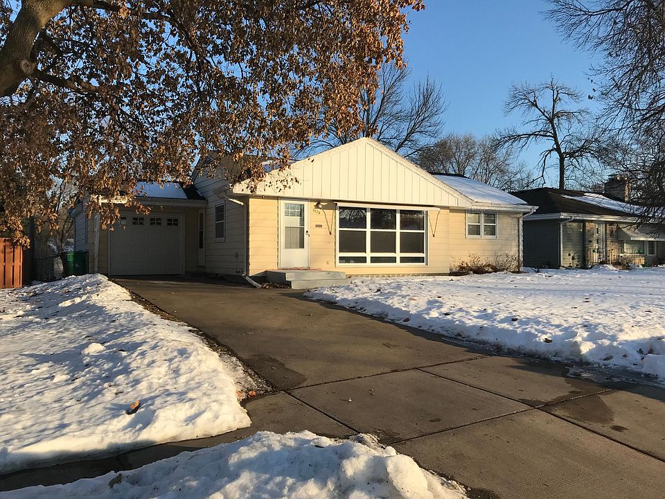 1st image of 3724 Adair Ave N