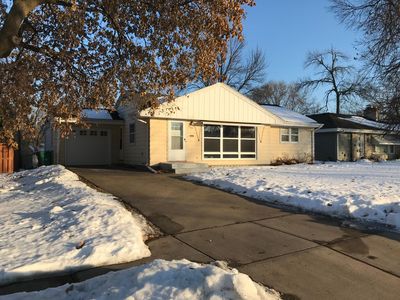 3724 Adair Ave N, Crystal, MN, 55422