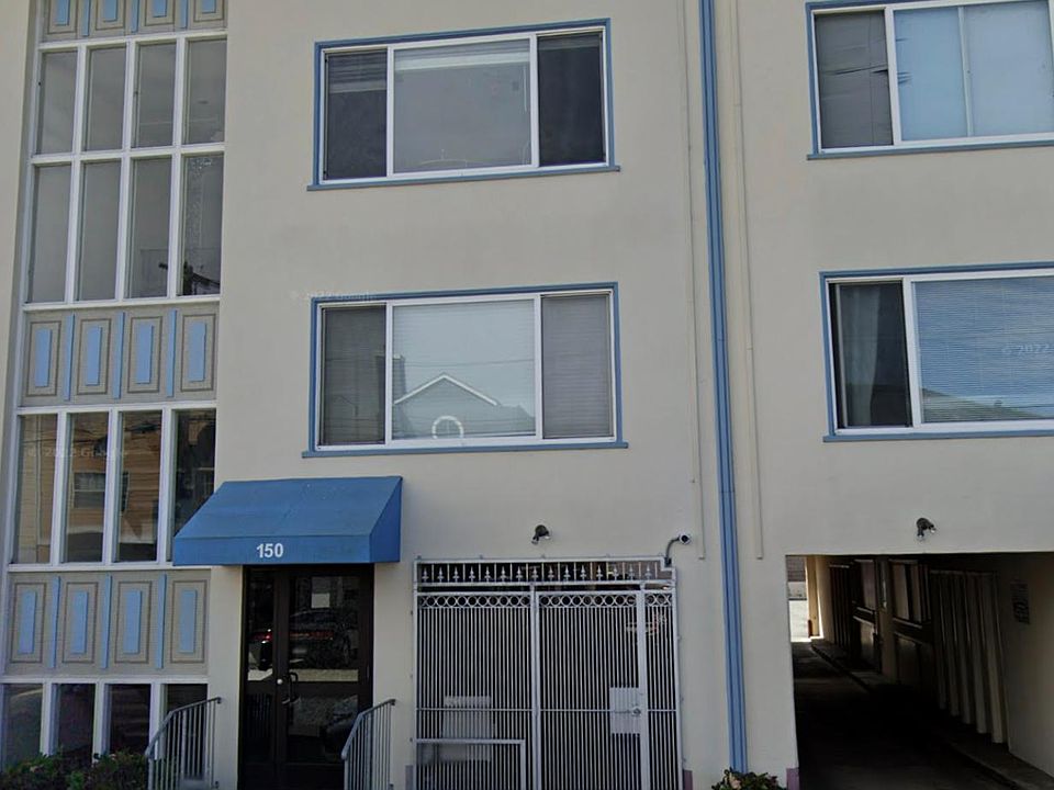 1st image of 150 1st Ave