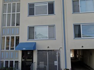 150 1st Ave, Daly City, CA 94014