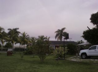 14099 SW 48th Ct, Miramar, FL 33027