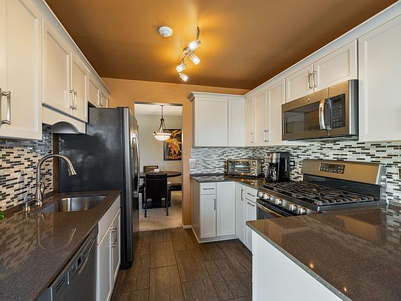 2nd image of 1236 Williams Port Dr #2