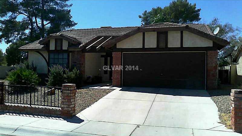 1st image of 3609 Broxburn St