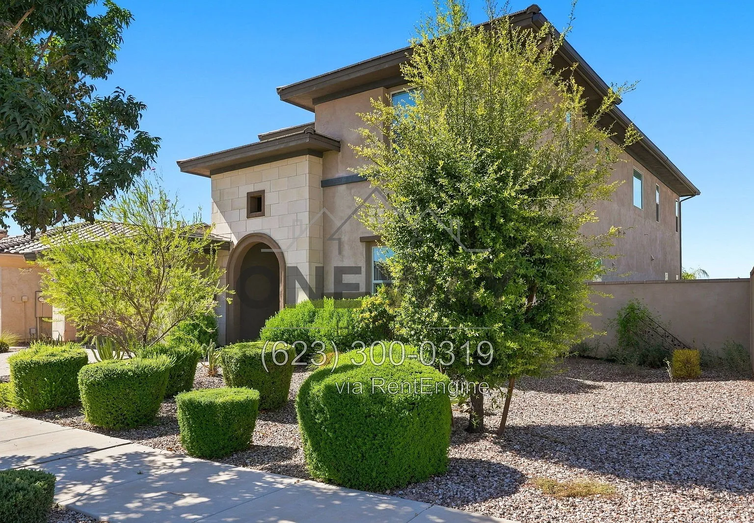 5 bed, 4.5 bath, 3800 sqft, $3,995 — Photo 3