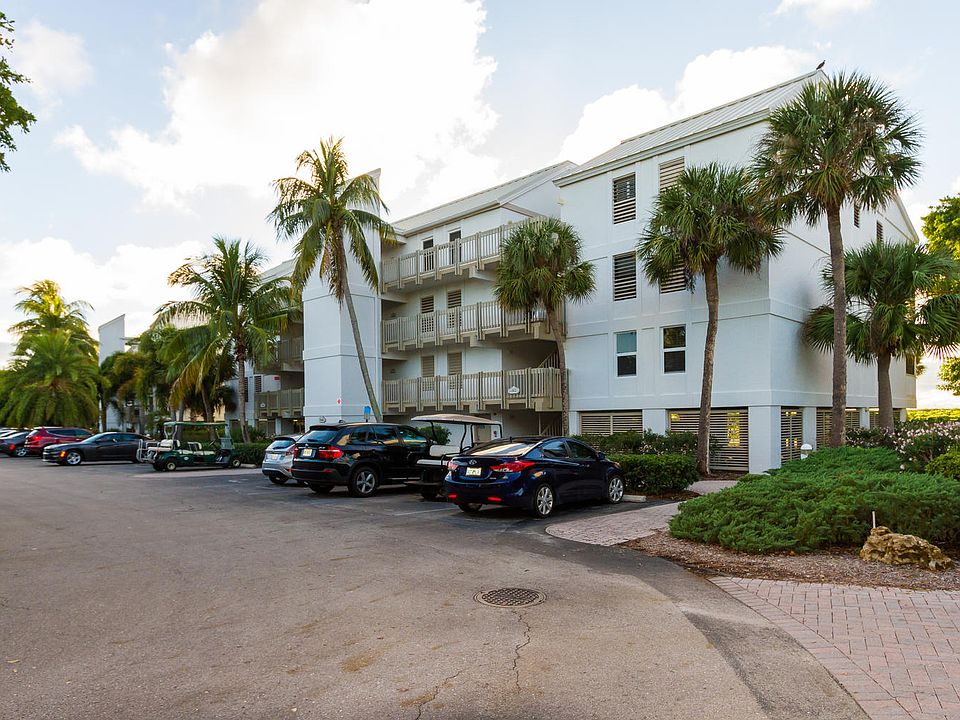 1st image of 2517 Beach Villas