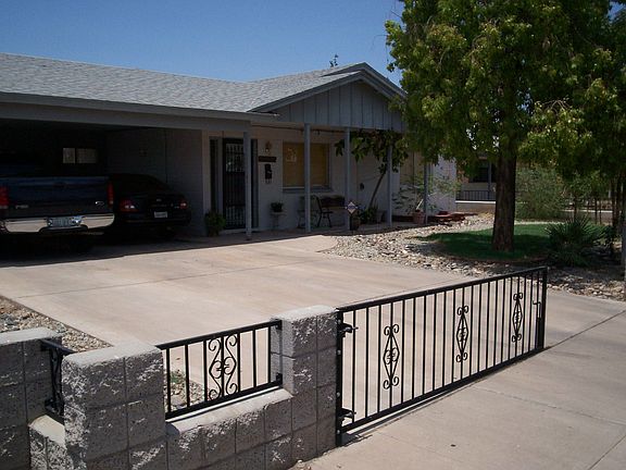 2nd image of 2002 N 57th Dr