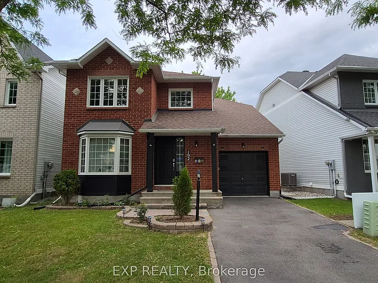 192 Windhurst Dr — Photo 27