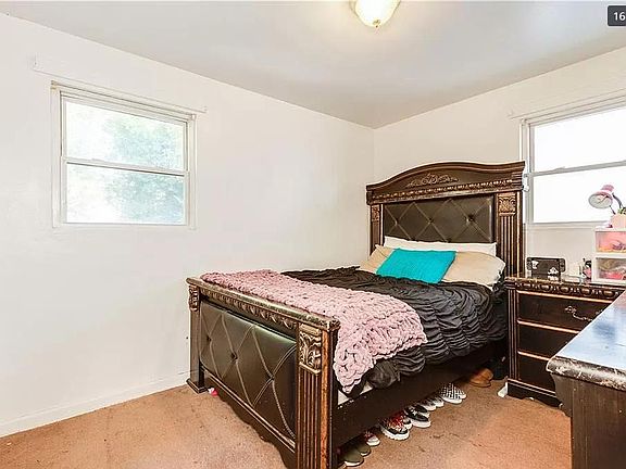 3rd image of 23 Riverview Ave