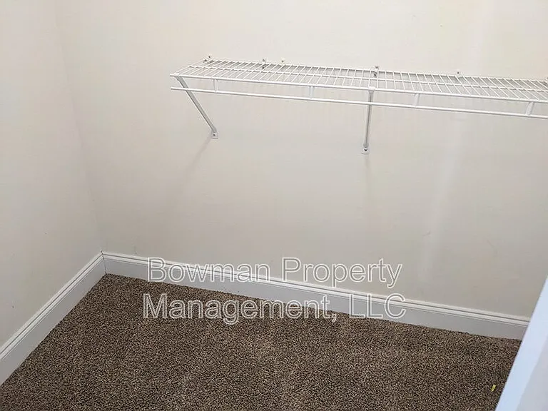 1151 Stone Shoals Ter — Photo 16