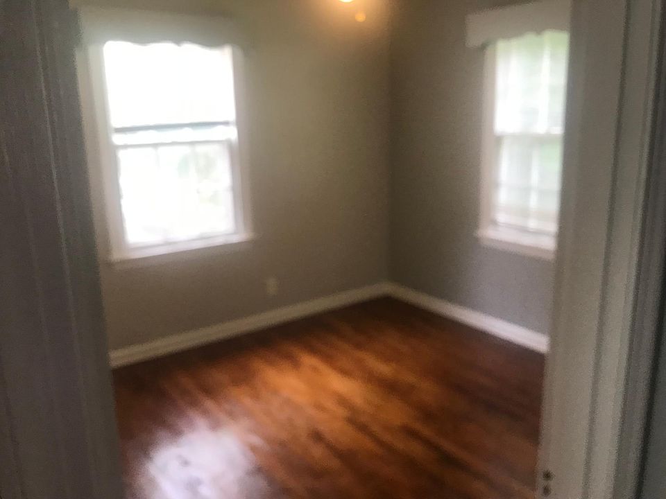 1st image of 4435 Saint James Ave