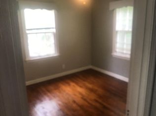 4435 Saint James Ave, Dayton, OH 45406