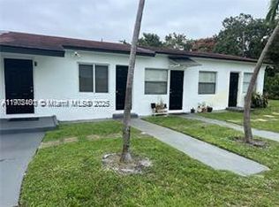511 NW 133rd St #4, Miami, FL 33168