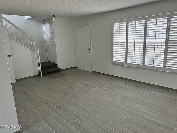 2nd image of 232 Montego Bay Dr