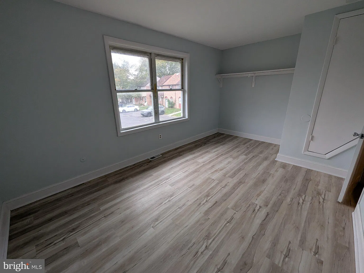 2 bed, 1.5 bath, 1016 sqft, $1,800 — Photo 4