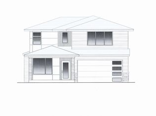 59550 Emerald Loop St, Saint Helens, OR