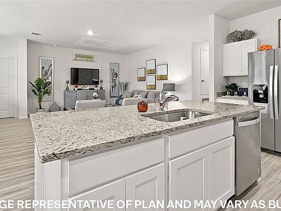 4th image of 6606 Delta Ridge Ave