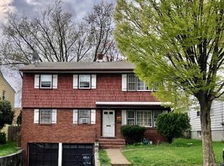 2560 Vauxhall Rd, Union, NJ 07083