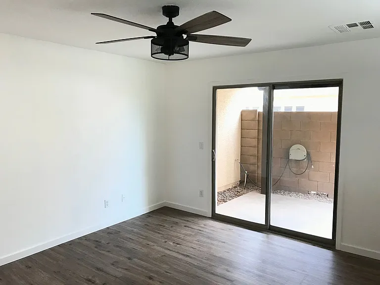 2548 E Megan St — Photo 6