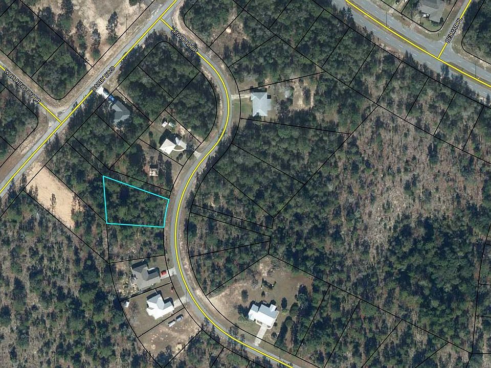 1st image of LOT 10 Linwood Dr