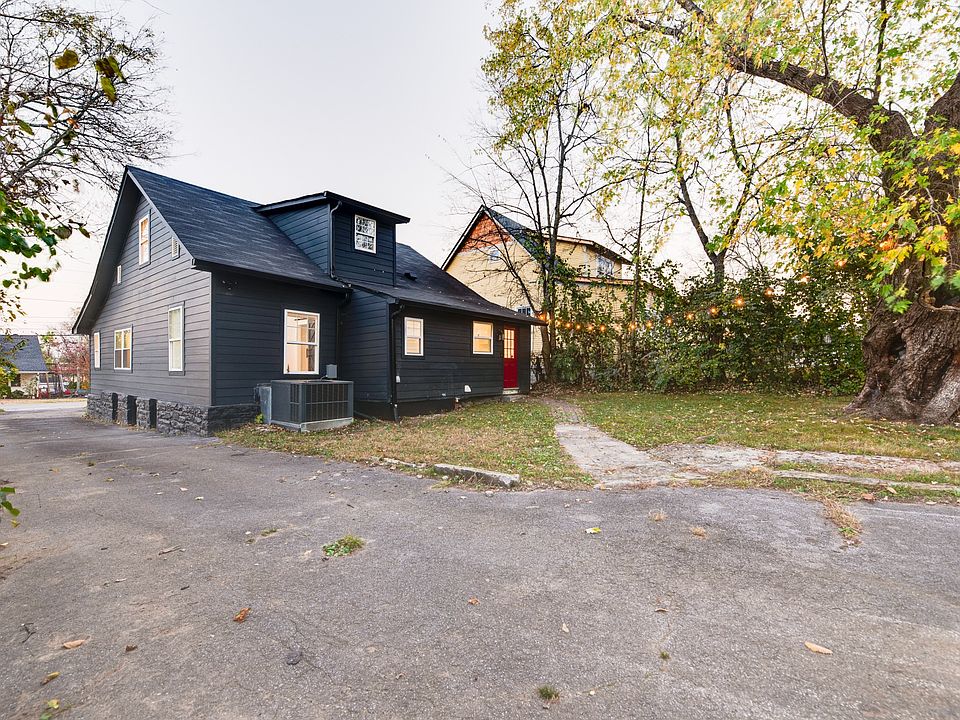 1120A McGavock Pike, Nashville, TN 37216 | Zillow