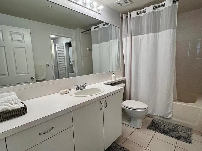 720 S Sapodilla Ave #312 — Photo 18