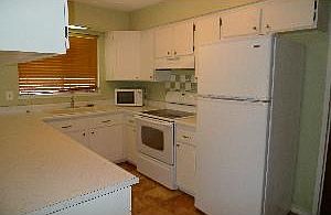 3rd image of 4308 Frizell Ave