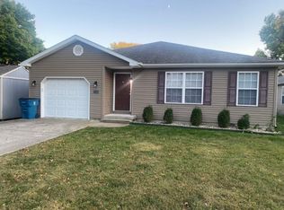 3218 Putnam St, Terre Haute, IN 47803