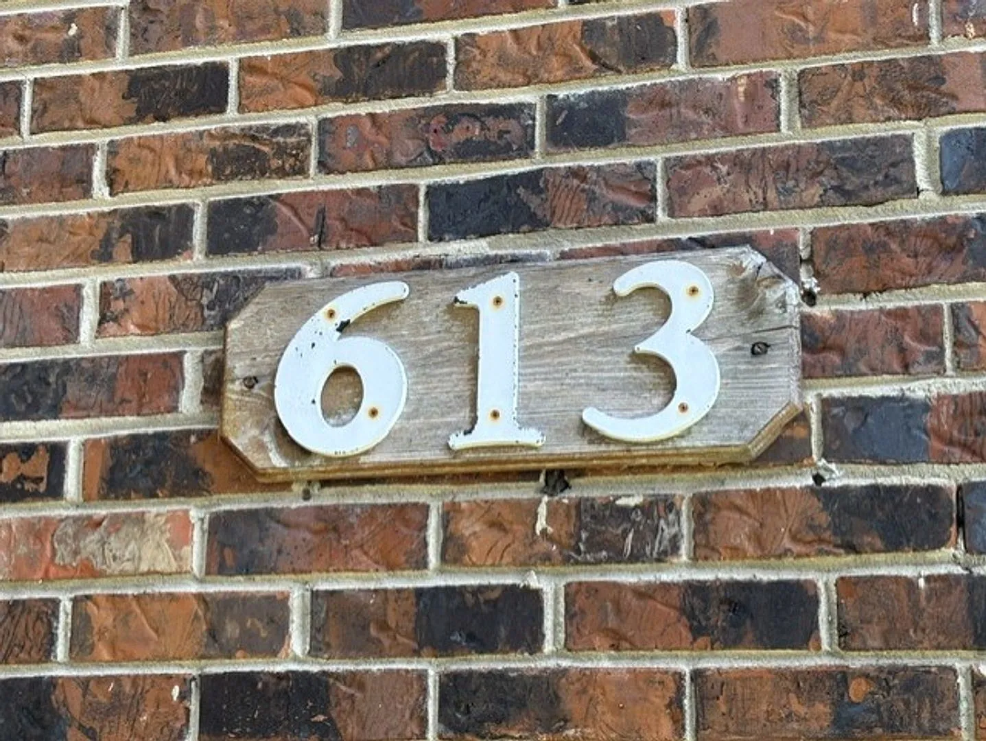 Charming 2-Bedroom Apartment with Pool Access in Fort Walton Beach — Photo 3