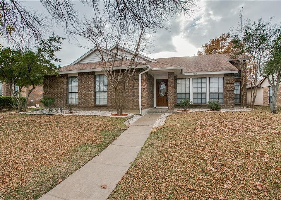 1st image of 2806 Dukeswood Dr