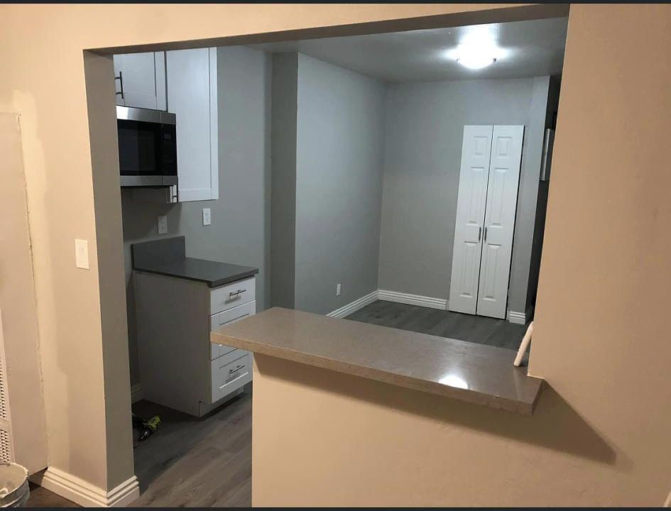 1st image of 6817 3/4 Bear Ave