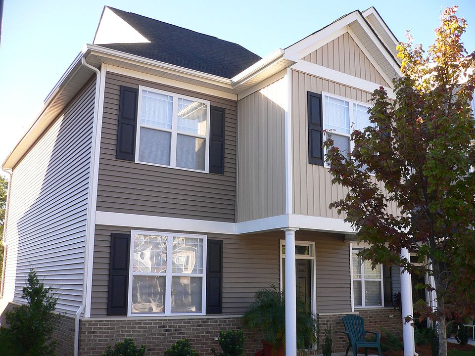 2nd image of 5113 Powell Townes Way