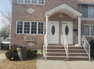 141-32 247th St UNIT 1, Rosedale, NY 11422