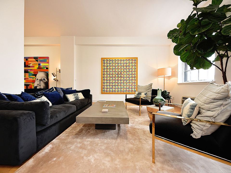 1st image of 160 W 16th St APT 5J