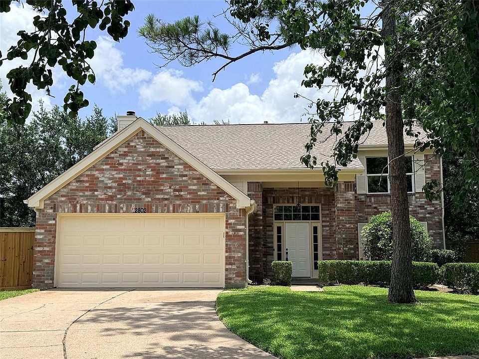1st image of 2802 Sunshine Cir