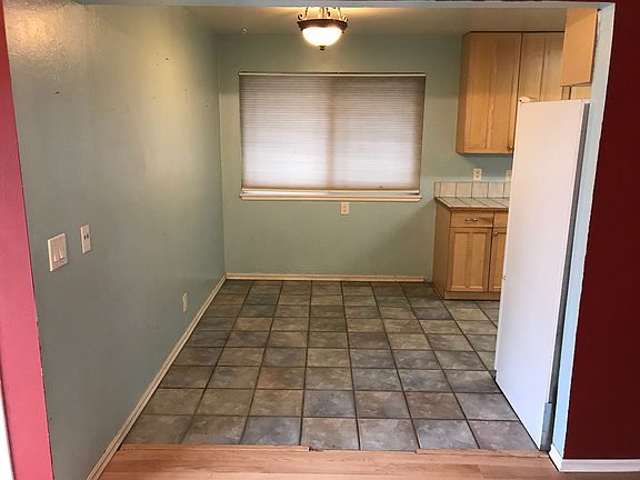 5th image of 491 N Roberta Way