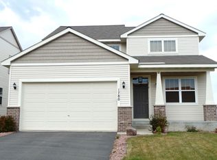 1780 Rye Ct, Shakopee, MN 55379