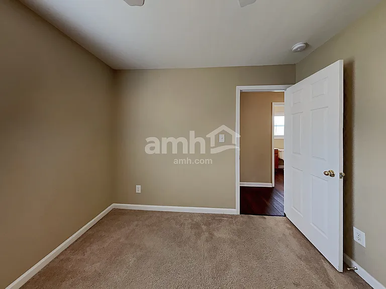 2701 Mortise Ct — Photo 20