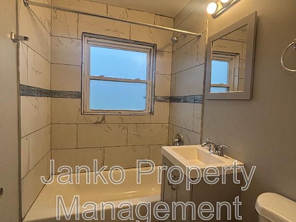 3rd image of 2123 119th St APT 14