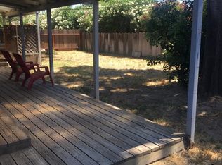 2520 Henry Ave, Ceres, CA 95307