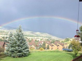 381 Edwards Village Blvd, Edwards, CO 81632