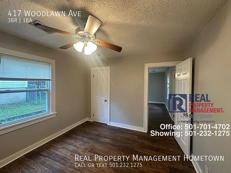417 Woodlawn Ave — Photo 7