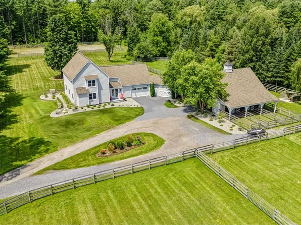 197 Middle Road, Colchester, VT 05446