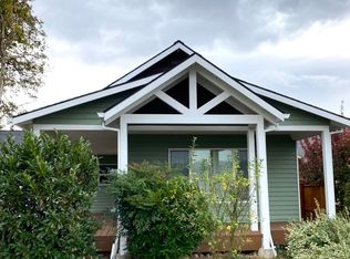 2843 Eugene St #1, Hood River, OR 97031