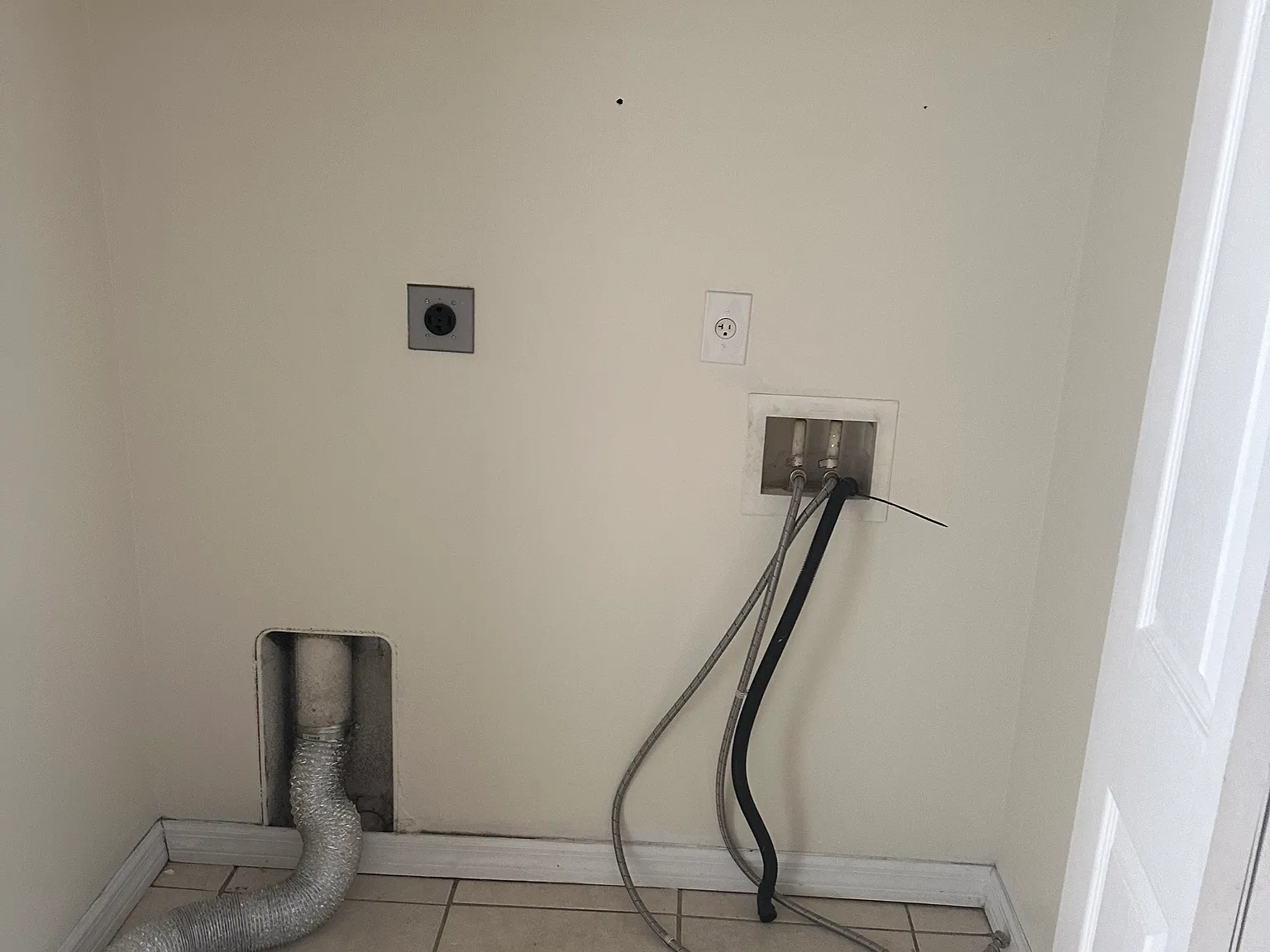 2 bed, $1,250 — Photo 4