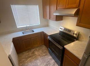 354 25th Ave (Outer Richmond), San Francisco, CA 94121